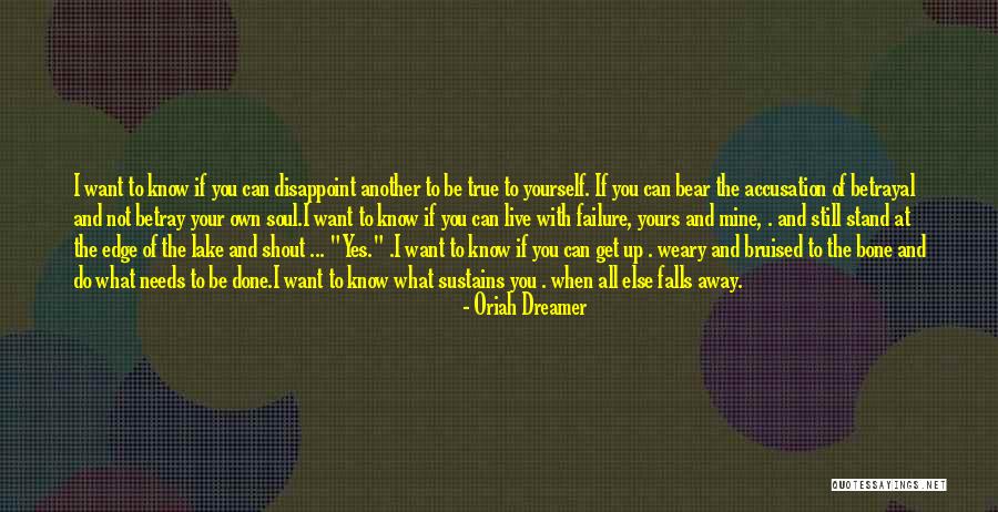 Words Which Are Nouns Quotes By Oriah Dreamer Words Which Are Nouns Quotes By Oriah Dreamer