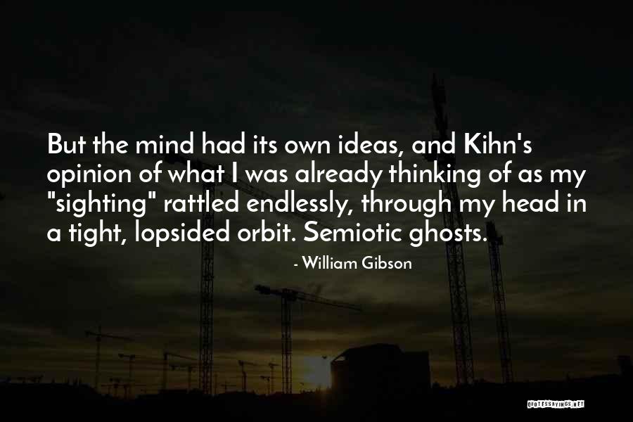 Words Which Are Nouns Quotes By William Gibson Words Which Are Nouns Quotes By William Gibson