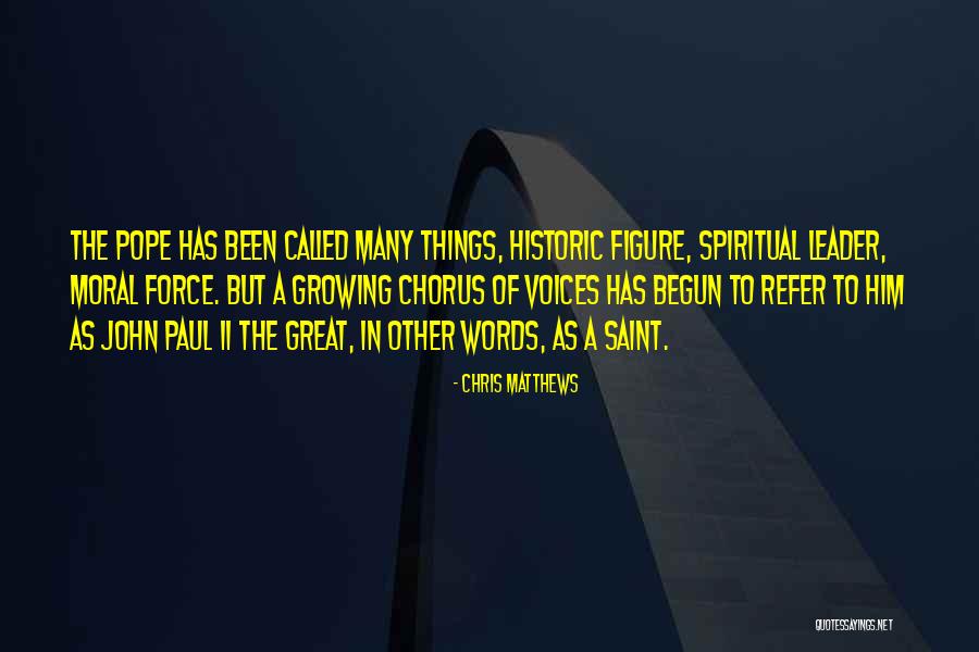 Words Which Refer Quotes By Chris Matthews Words Which Refer Quotes By Chris Matthews