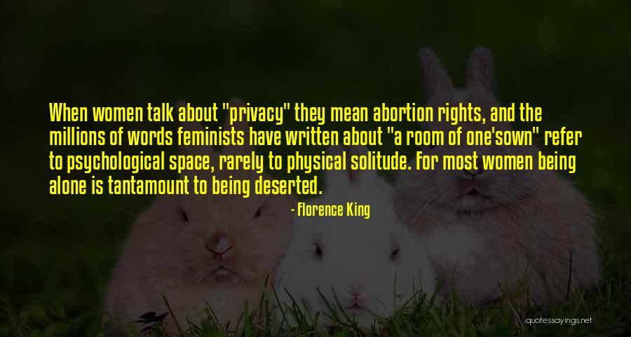 Words Which Refer Quotes By Florence King Words Which Refer Quotes By Florence King