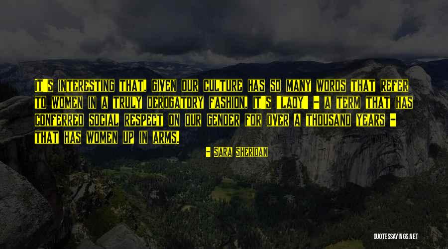 Words Which Refer Quotes By Sara Sheridan Words Which Refer Quotes By Sara Sheridan