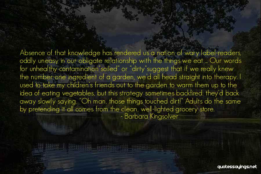 Words Which Suggest Quotes By Barbara Kingsolver Words Which Suggest Quotes By Barbara Kingsolver