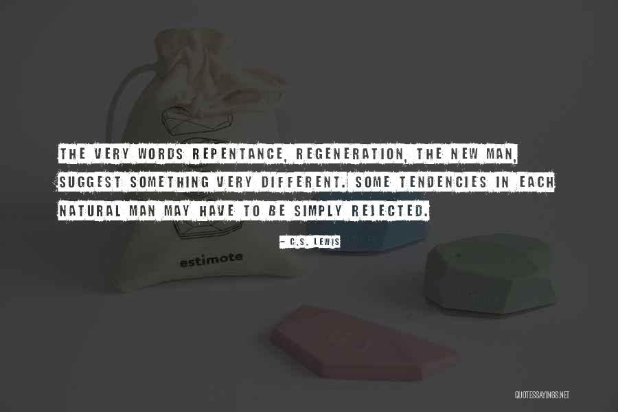 Words Which Suggest Quotes By C.S. Lewis Words Which Suggest Quotes By C.S. Lewis
