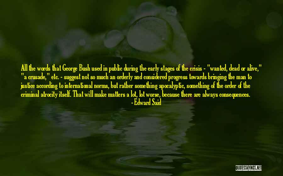 Words Which Suggest Quotes By Edward Said Words Which Suggest Quotes By Edward Said