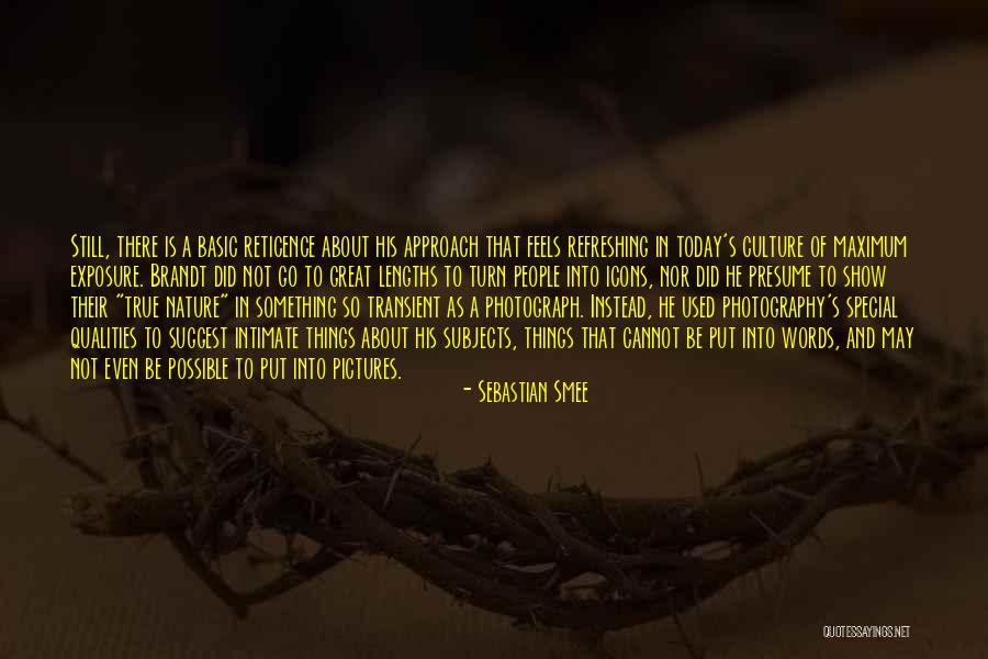 Words Which Suggest Quotes By Sebastian Smee Words Which Suggest Quotes By Sebastian Smee