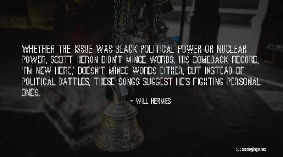 Words Which Suggest Quotes By Will Hermes Words Which Suggest Quotes By Will Hermes