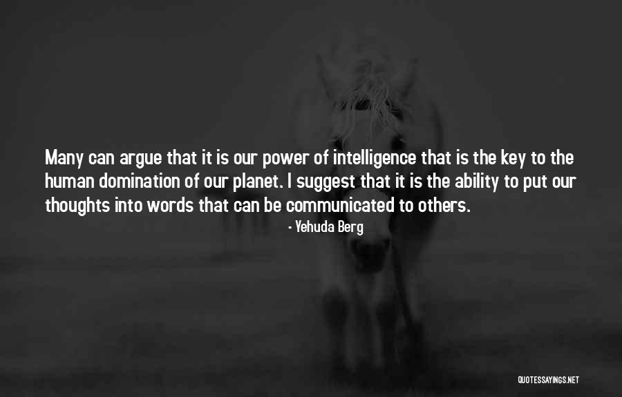 Words Which Suggest Quotes By Yehuda Berg Words Which Suggest Quotes By Yehuda Berg