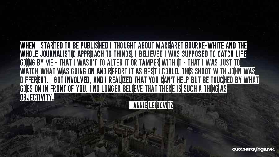 Words Women Like To Be Called Quotes By Annie Leibovitz Words Women Like To Be Called Quotes By Annie Leibovitz