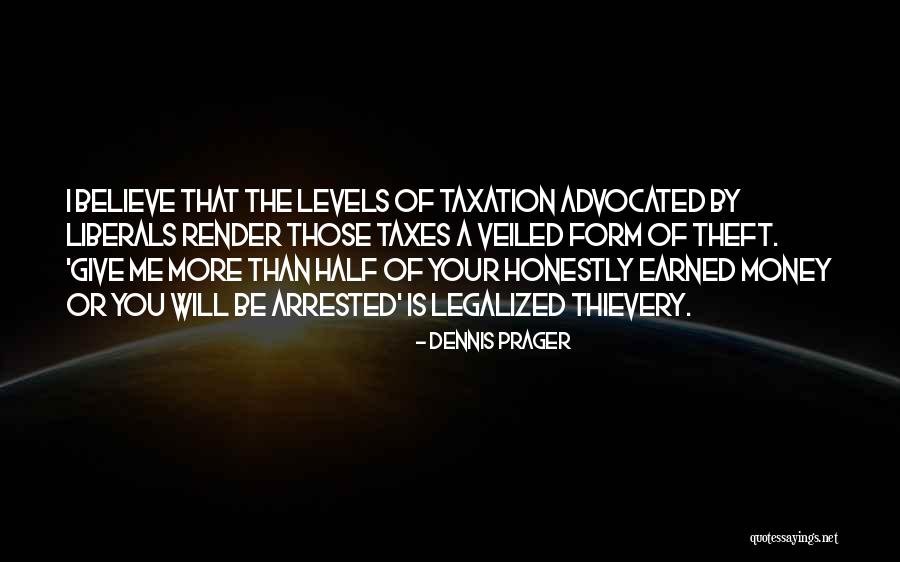 Words Women Like To Be Called Quotes By Dennis Prager Words Women Like To Be Called Quotes By Dennis Prager