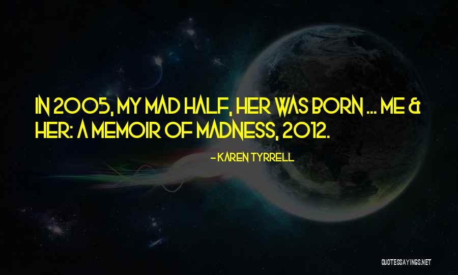 Words Women Like To Be Called Quotes By Karen Tyrrell Words Women Like To Be Called Quotes By Karen Tyrrell