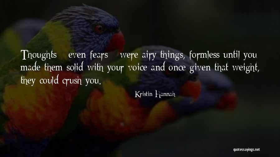 Words Women Like To Be Called Quotes By Kristin Hannah Words Women Like To Be Called Quotes By Kristin Hannah