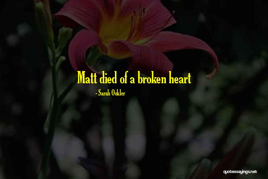 Words Women Like To Be Called Quotes By Sarah Ockler Words Women Like To Be Called Quotes By Sarah Ockler