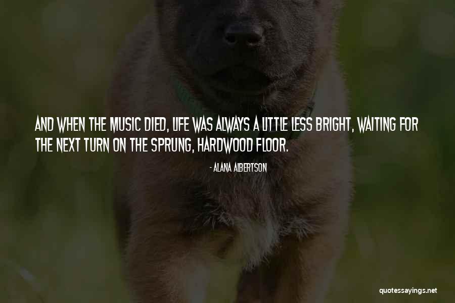 Wordsmith Anagram Quotes By Alana Albertson Wordsmith Anagram Quotes By Alana Albertson