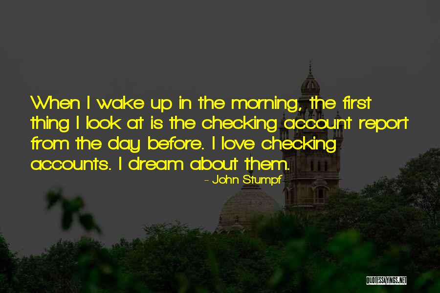 Wordsmith Anagram Quotes By John Stumpf Wordsmith Anagram Quotes By John Stumpf