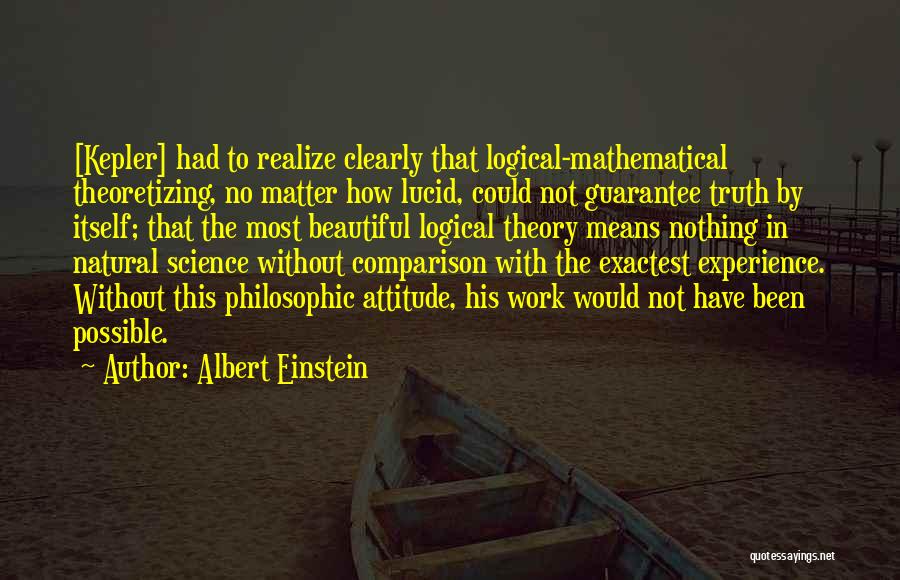 Wordsmith Funny Quotes By Albert Einstein