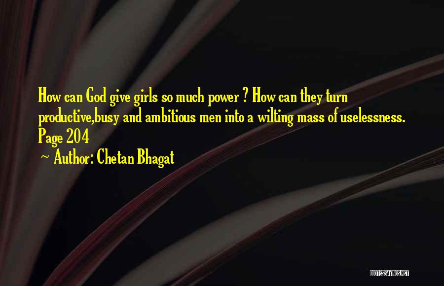 Wordsmith Funny Quotes By Chetan Bhagat