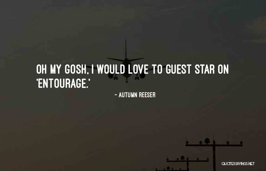 Wordsmith Webster Quotes By Autumn Reeser Wordsmith Webster Quotes By Autumn Reeser