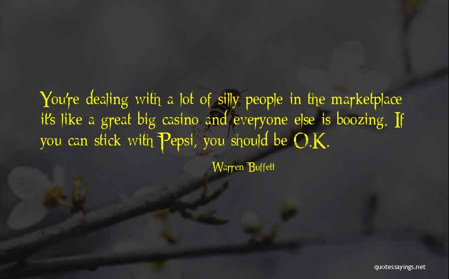 Wordsmith Webster Quotes By Warren Buffett Wordsmith Webster Quotes By Warren Buffett