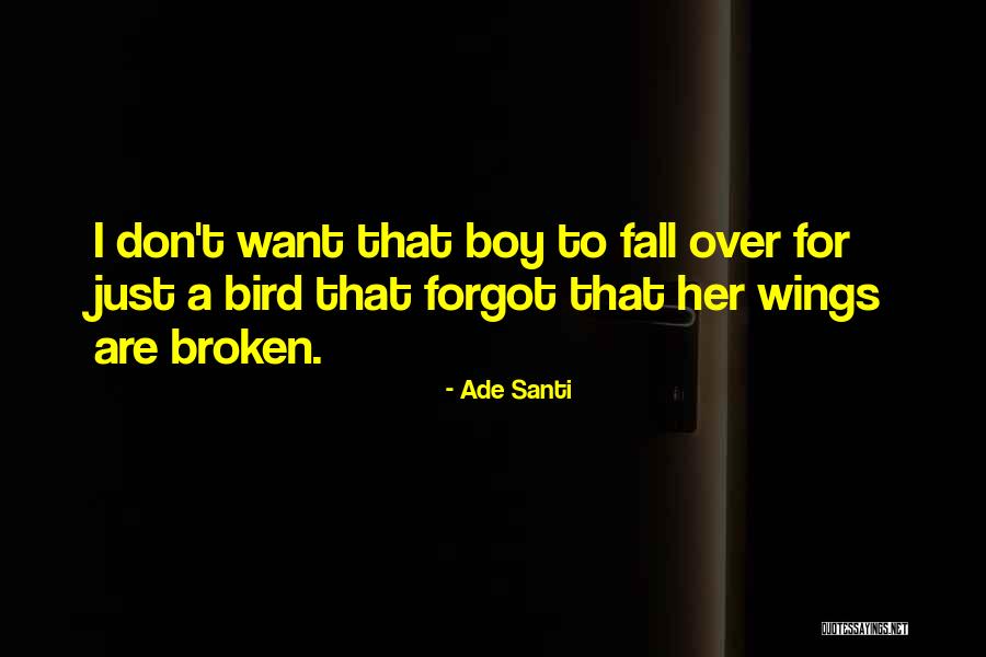 Wordsmithing Phrases Quotes By Ade Santi Wordsmithing Phrases Quotes By Ade Santi