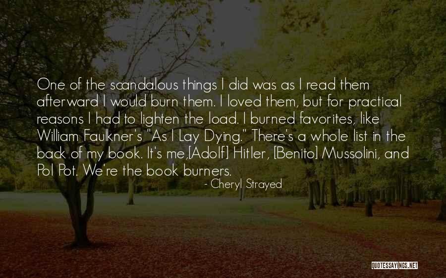 Wordsmithing Phrases Quotes By Cheryl Strayed Wordsmithing Phrases Quotes By Cheryl Strayed
