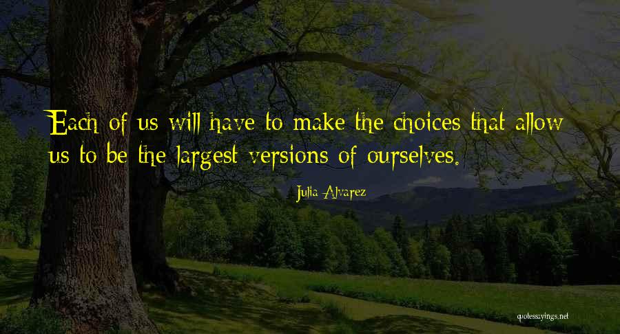 Wordsmithing Phrases Quotes By Julia Alvarez Wordsmithing Phrases Quotes By Julia Alvarez