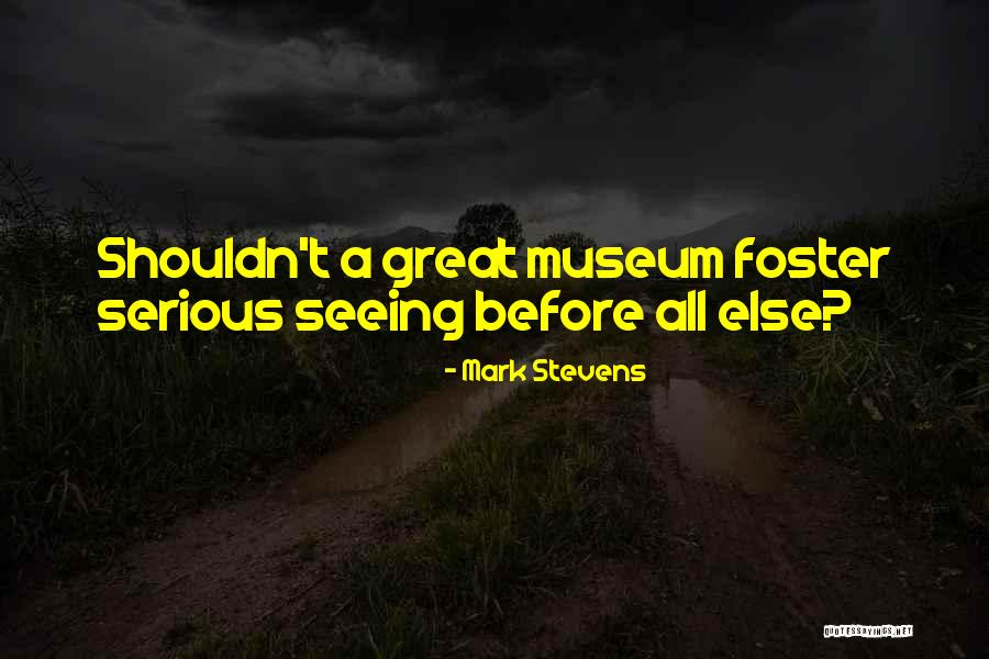 Wordsmithing Phrases Quotes By Mark Stevens