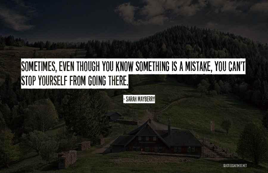 Wordsmithing Phrases Quotes By Sarah Mayberry Wordsmithing Phrases Quotes By Sarah Mayberry