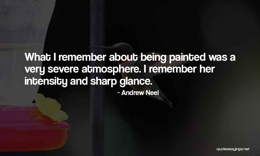 Wordsmithing Synonym Quotes By Andrew Neel Wordsmithing Synonym Quotes By Andrew Neel