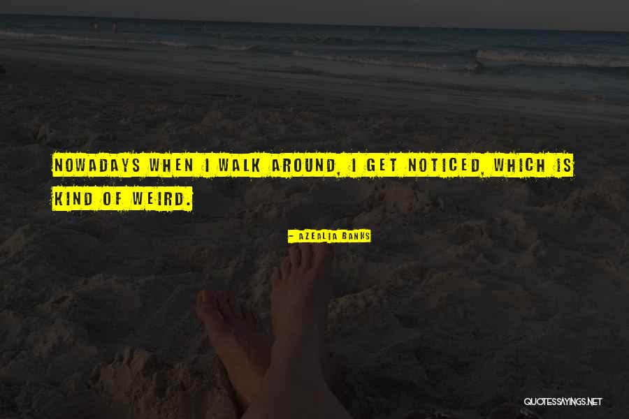 Wordsmithing Tool Quotes By Azealia Banks Wordsmithing Tool Quotes By Azealia Banks