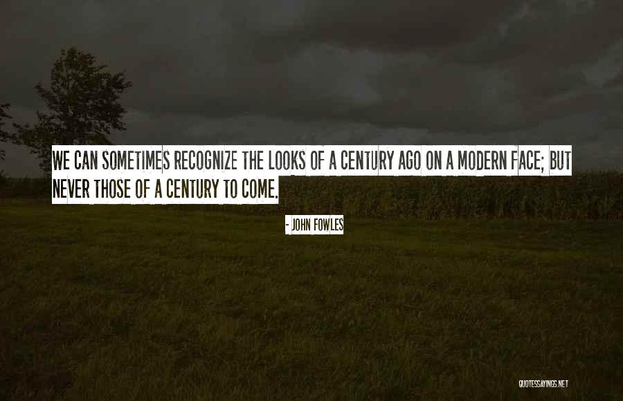 Wordsmithing Verb Quotes By John Fowles Wordsmithing Verb Quotes By John Fowles