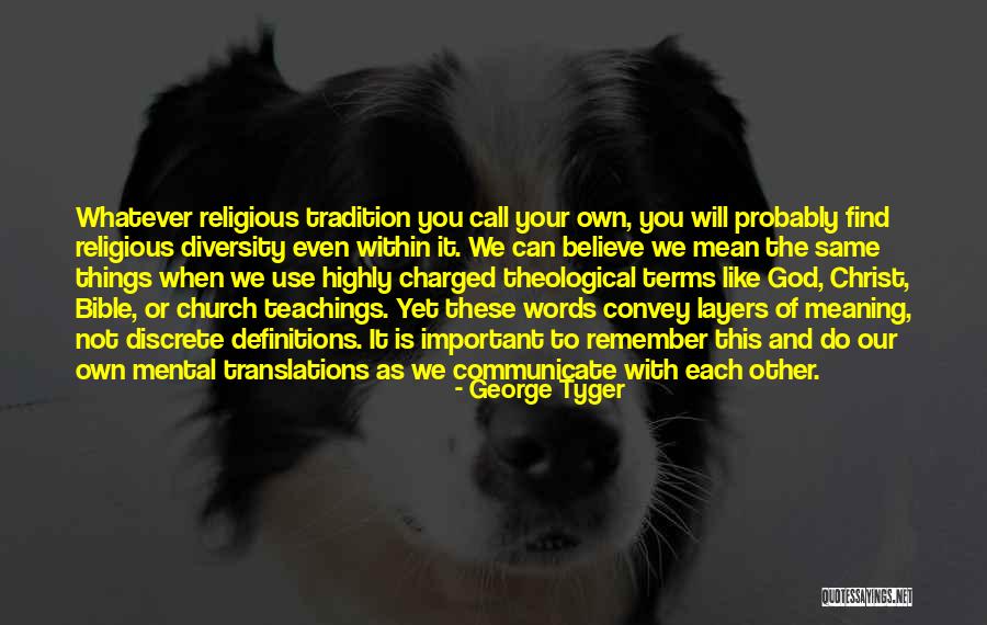 Wordsmiths Publishing Quotes By George Tyger Wordsmiths Publishing Quotes By George Tyger