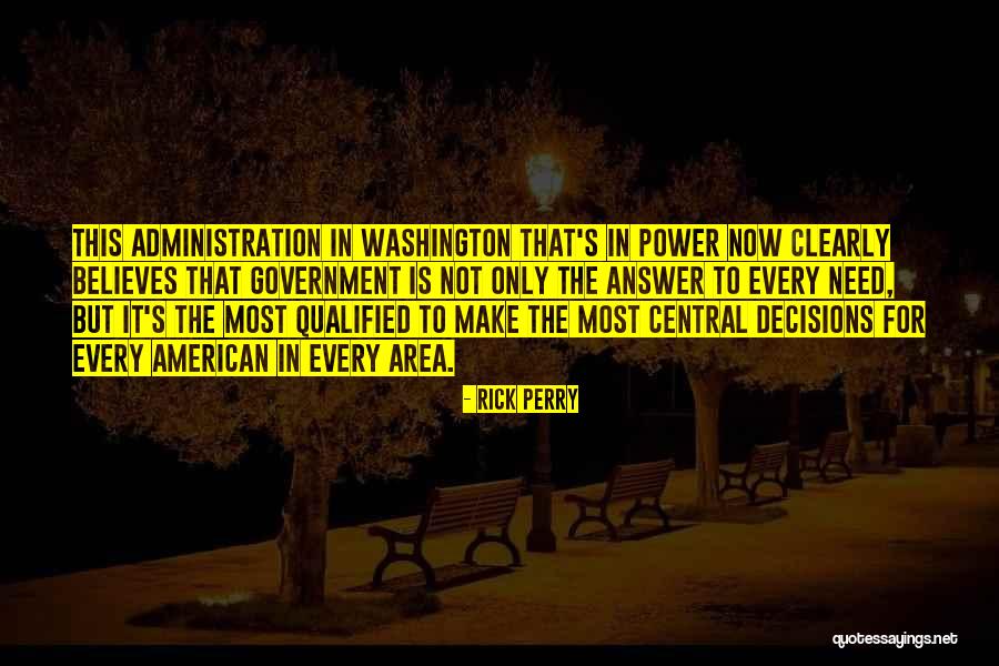 Wordsmiths Publishing Quotes By Rick Perry Wordsmiths Publishing Quotes By Rick Perry