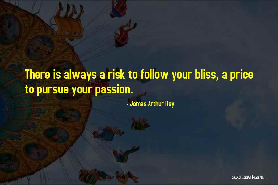 Wordsmyth Quotes By James Arthur Ray Wordsmyth Quotes By James Arthur Ray