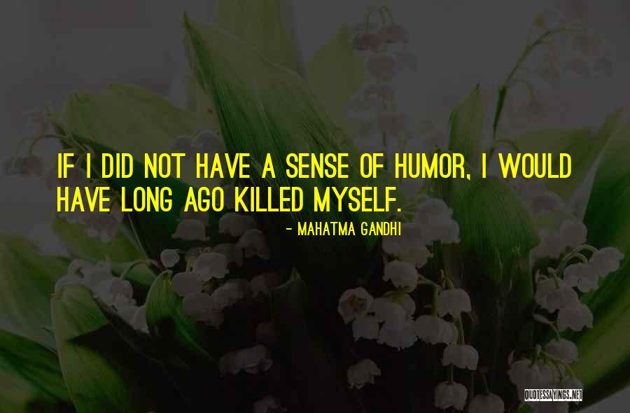 Wordsmyth Quotes By Mahatma Gandhi Wordsmyth Quotes By Mahatma Gandhi