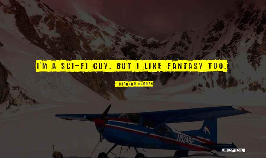 Wordsmyth Quotes By Richard Madden Wordsmyth Quotes By Richard Madden