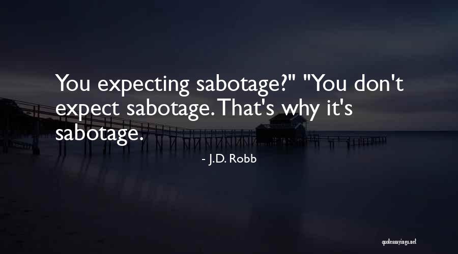 Wordstar Emulator Quotes By J.D. Robb Wordstar Emulator Quotes By J.D. Robb