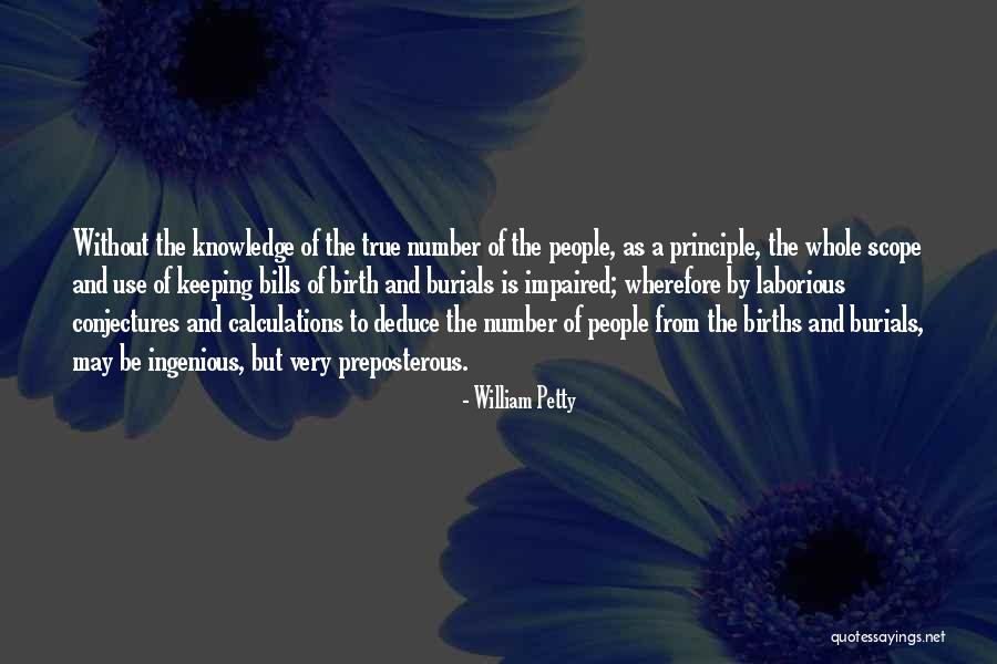 Wordstar Emulator Quotes By William Petty Wordstar Emulator Quotes By William Petty