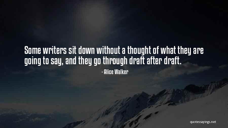Wordstar Program Quotes By Alice Walker Wordstar Program Quotes By Alice Walker