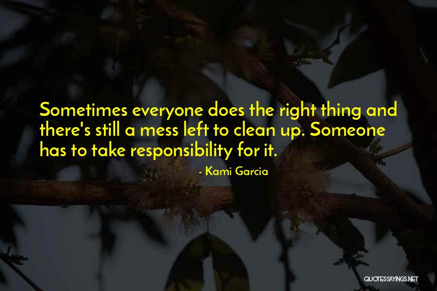 Wordstar Program Quotes By Kami Garcia Wordstar Program Quotes By Kami Garcia