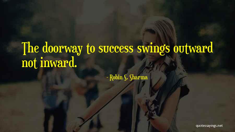 Wordstar Word Quotes By Robin S. Sharma Wordstar Word Quotes By Robin S. Sharma