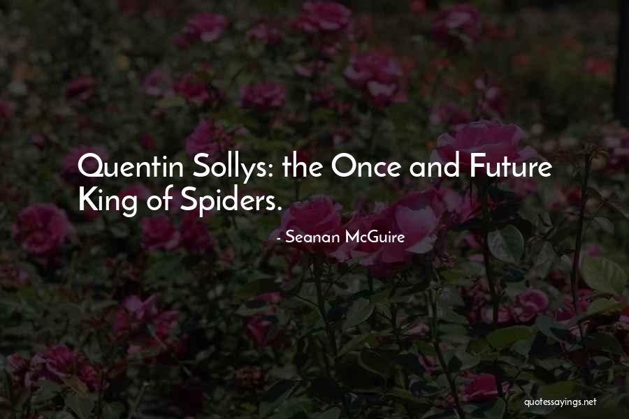 Wordstar Word Quotes By Seanan McGuire Wordstar Word Quotes By Seanan McGuire