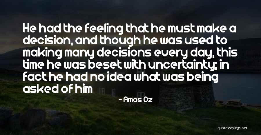 Wordswomen Quotes By Amos Oz Wordswomen Quotes By Amos Oz