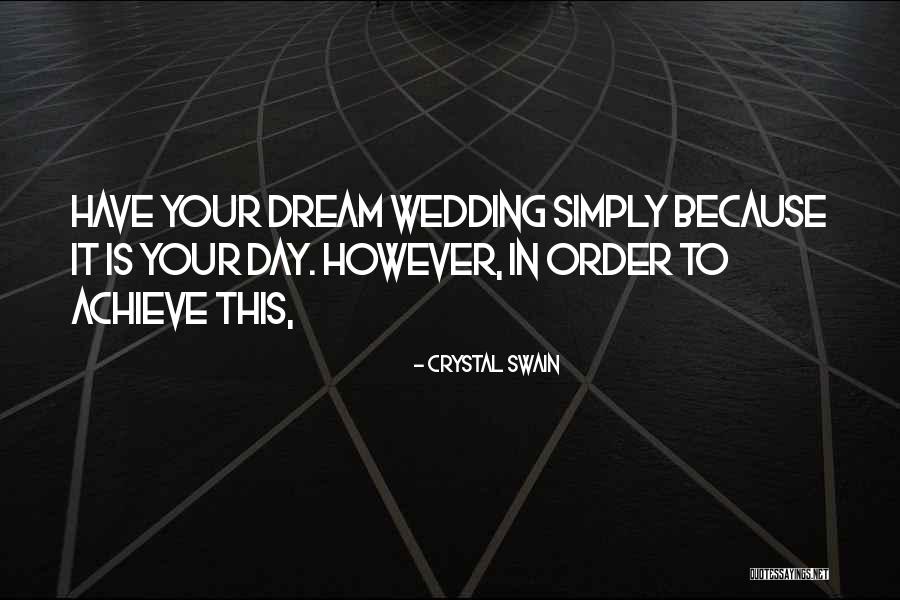 Wordswomen Quotes By Crystal Swain Wordswomen Quotes By Crystal Swain
