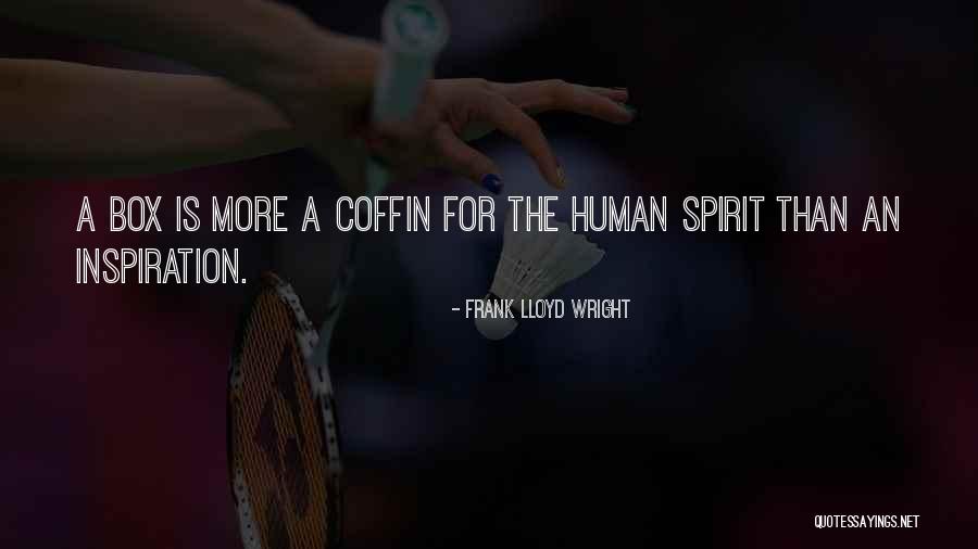 Wordswomen Quotes By Frank Lloyd Wright Wordswomen Quotes By Frank Lloyd Wright