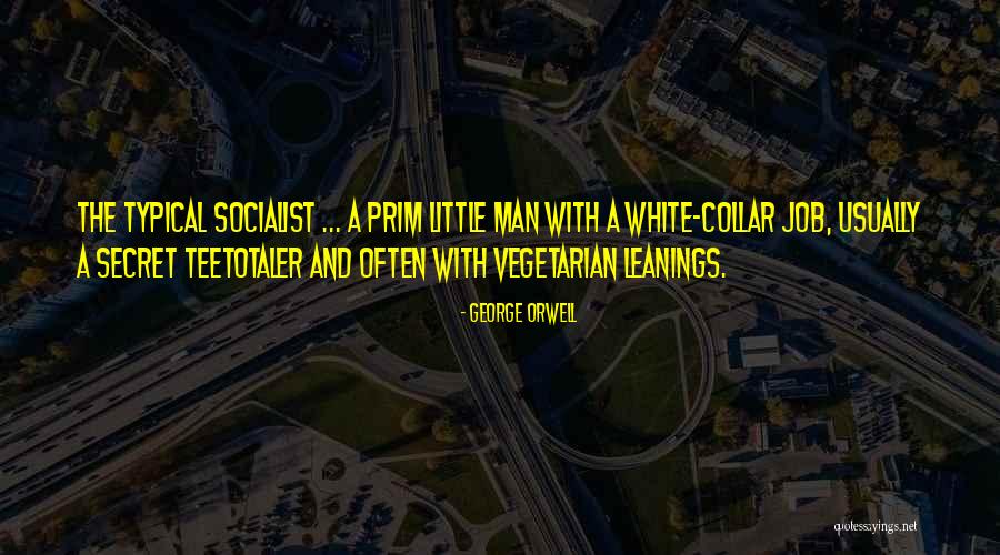 Wordswomen Quotes By George Orwell Wordswomen Quotes By George Orwell