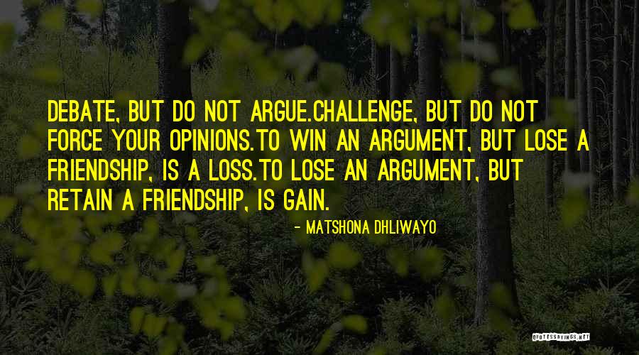Wordswomen Quotes By Matshona Dhliwayo Wordswomen Quotes By Matshona Dhliwayo