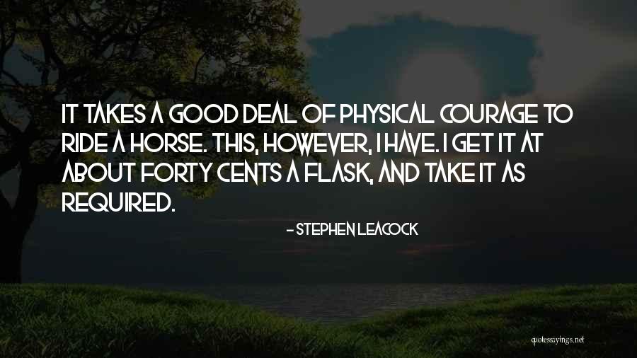 Wordswomen Quotes By Stephen Leacock Wordswomen Quotes By Stephen Leacock