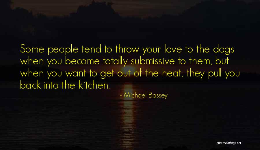 Wordswordswords Quotes By Michael Bassey Wordswordswords Quotes By Michael Bassey