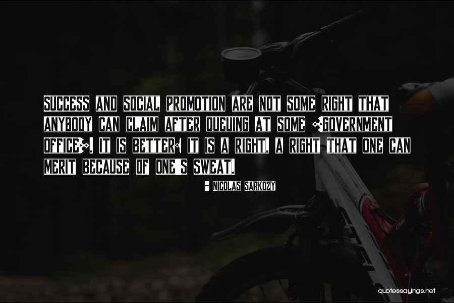 Wordswordswords Quotes By Nicolas Sarkozy Wordswordswords Quotes By Nicolas Sarkozy