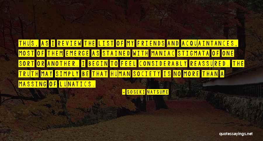 Wordsworths The Solitary Quotes By Soseki Natsume Wordsworths The Solitary Quotes By Soseki Natsume